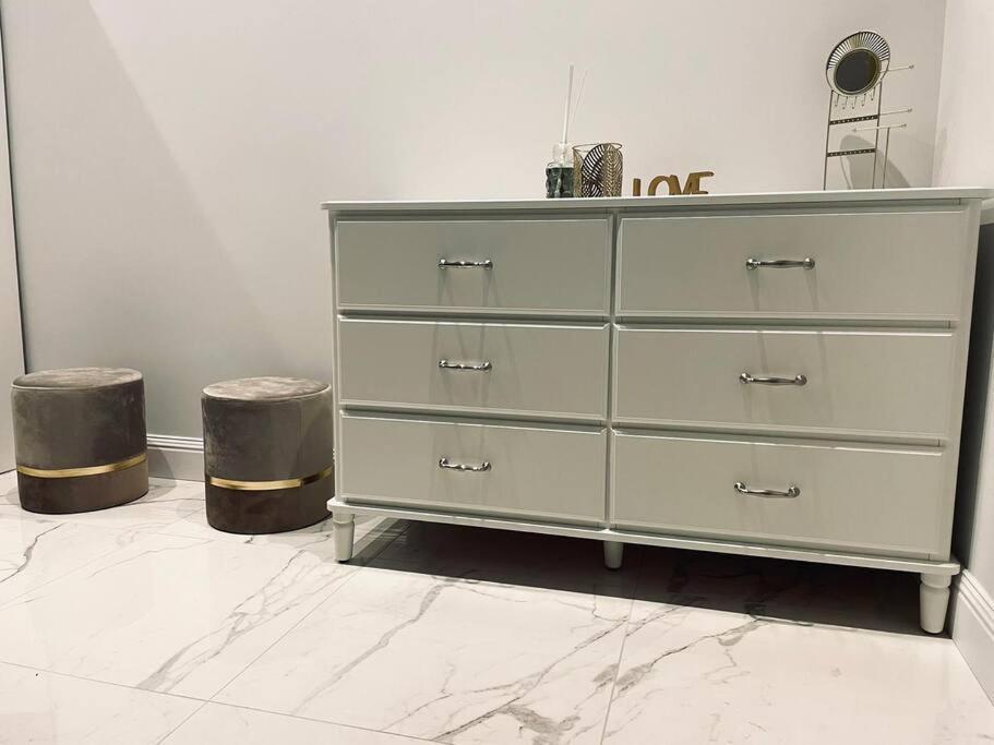 Vatican Tiny House Rom